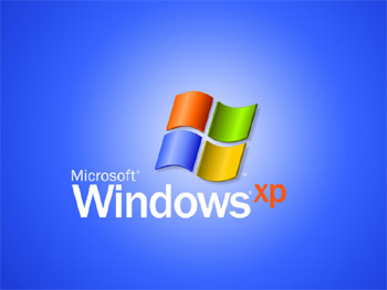 Win'XP